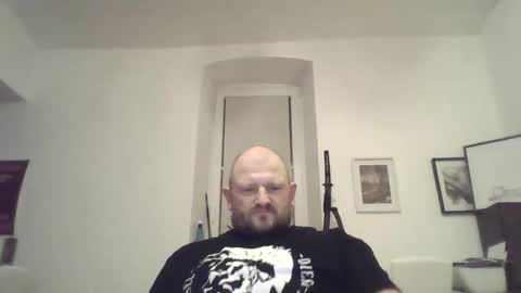 mrhotsex69 online show from February 15, 2026, 1:24 am