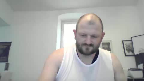 mrhotsex69 online show from February 27, 2026, 8:47 am