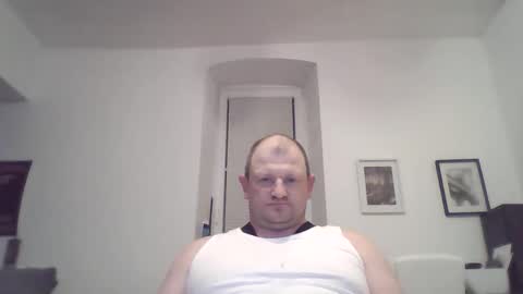 mrhotsex69 online show from April 22, 2026, 12:13 am