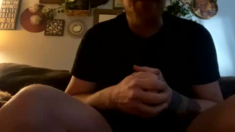 Mr.j online show from March 4, 2025, 6:18 pm