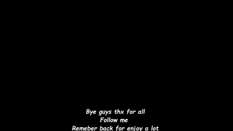 Juan online show from December 2, 2025, 6:47 pm