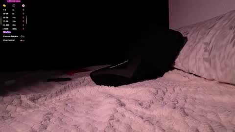 Juan online show from February 4, 2026, 7:36 am