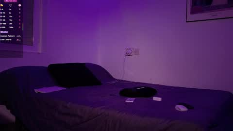 Juan online show from March 31, 2026, 2:50 pm