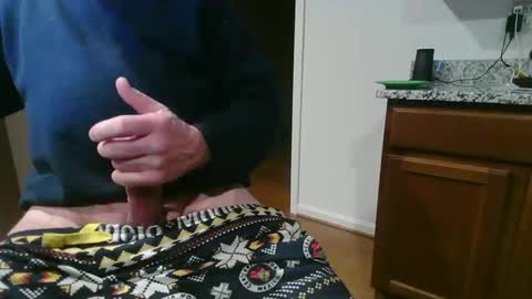 mrjackstraw469 online show from February 1, 2025, 10:44 pm