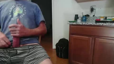 mrjackstraw469 online show from September 14, 2025, 4:06 pm