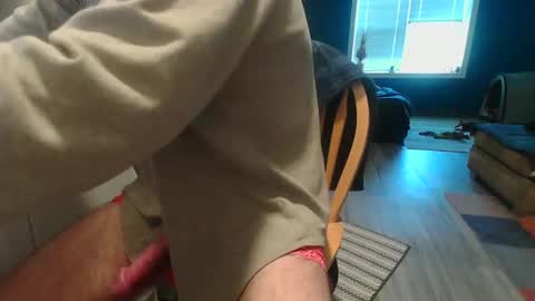 mrjackstraw469 online show from October 26, 2025, 2:23 pm