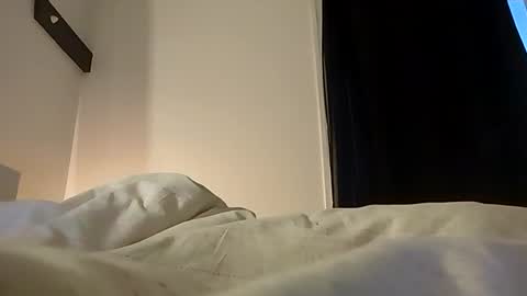 mrjambonsec online show from February 24, 2025, 8:06 am