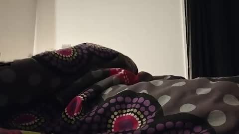 mrjambonsec online show from December 1, 2025, 7:35 am