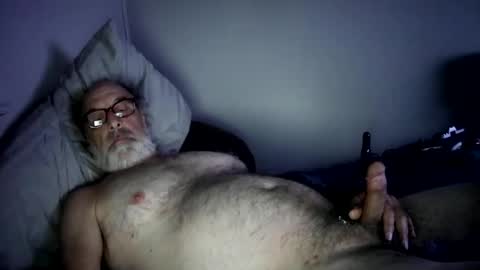 Snapshot of mrjames59 chatting on December 4, 2024, 6:55 am mrjames59 online show from December 4, 2024, 6:55 am