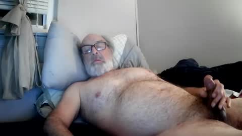 Snapshot of mrjames59 chatting on February 1, 2025, 7:26 am mrjames59 online show from February 1, 2025, 7:26 am