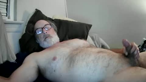 Snapshot of mrjames59 chatting on March 9, 2025, 9:24 am mrjames59 online show from March 9, 2025, 9:24 am