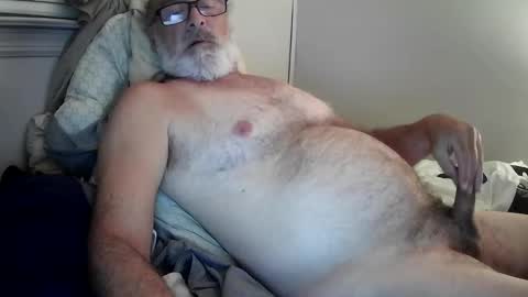 Snapshot of mrjames59 chatting on September 14, 2025, 4:11 am mrjames59 online show from September 14, 2025, 4:11 am