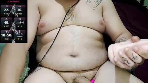 Snapshot of mrjamesbrazilianhotshybear94 chatting on September 12, 2025, 2:00 am mrjamesbrazilianhotshybear94 online show from September 12, 2025, 2:00 am