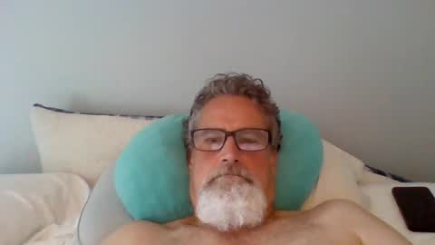 Snapshot of mrjamo66w chatting on July 19, 2026, 8:56 pm mrjamo66w online show from July 19, 2026, 8:56 pm