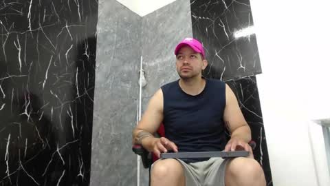 Snapshot of mrjayrave chatting on July 27, 2026, 1:40 pm mrjayrave online show from July 27, 2026, 1:40 pm