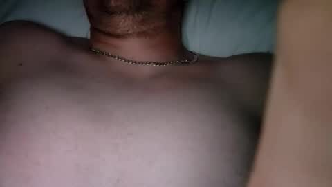 Snapshot of mrjazza630 chatting on November 13, 2025, 11:31 am mrjazza630 online show from November 13, 2025, 11:31 am