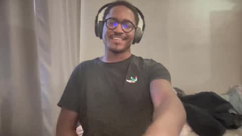 mrjazzman934061 online show from November 1, 2025, 7:54 am