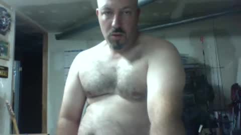 Snapshot of mrjeffe7 chatting on May 19, 2026, 8:37 pm mrjeffe7 online show from May 19, 2026, 8:37 pm