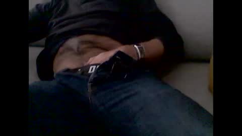 mrjoy2025 online show from October 25, 2025, 2:56 pm