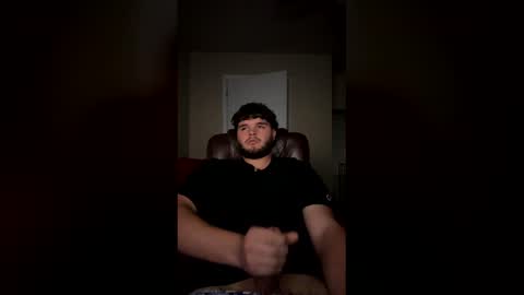 Snapshot of mrjp46893 chatting on March 22, 2026, 5:22 am mrjp46893 online show from March 22, 2026, 5:22 am