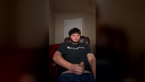 Snapshot of mrjp46893 chatting on March 25, 2026, 10:32 am mrjp46893 online show from March 25, 2026, 10:32 am