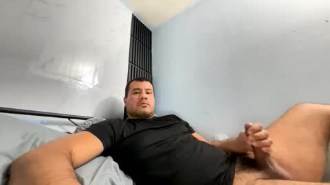 mrjustinblake02 online show from January 17, 2026, 12:26 am