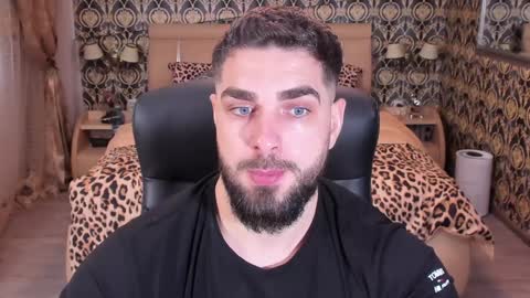 mrkarlhot99 online show from January 10, 2025, 10:28 am