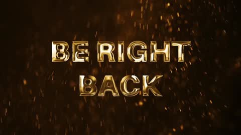 mrkarlhot99 online show from January 10, 2025, 1:31 pm