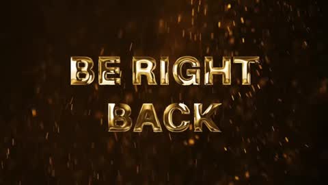 mrkarlhot99 online show from March 10, 2025, 5:39 pm