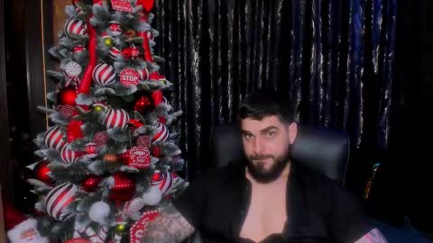 mrkarlhot99 online show from January 8, 2026, 8:00 pm