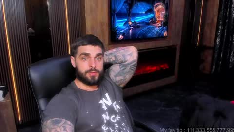 Snapshot of mrkarlhot99 chatting on May 7, 2026, 7:08 pm mrkarlhot99 online show from May 7, 2026, 7:08 pm