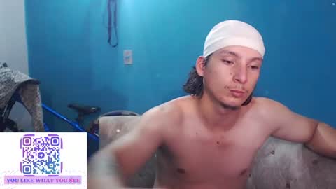 DEIVI online show from June 28, 2026, 1:33 am