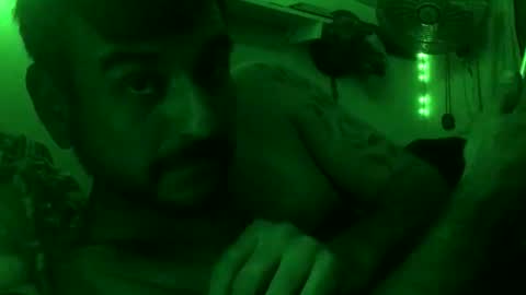 Snapshot of mrkodigo chatting on October 28, 2025, 5:22 am Sunday online show from October 28, 2025, 5:22 am