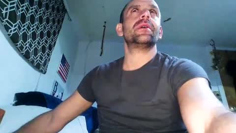 mrkoter online show from December 8, 2024, 4:50 pm