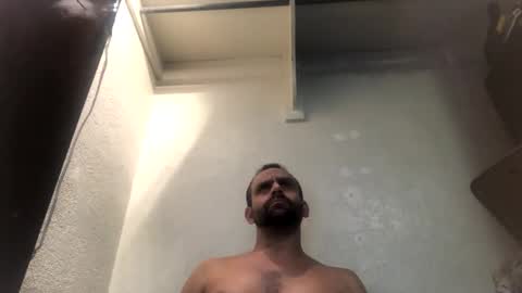 mrkoter online show from December 17, 2024, 1:29 am