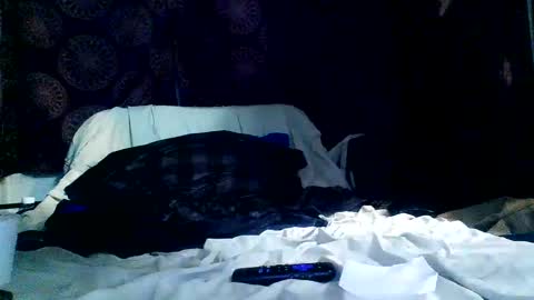 mrkoter online show from December 23, 2024, 5:06 am