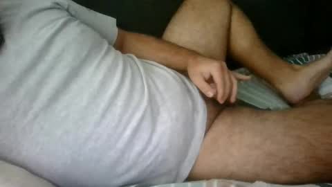 mrkurns online show from October 11, 2025, 9:08 am