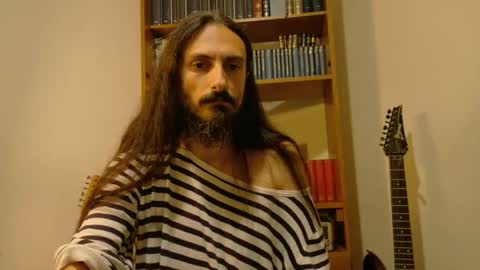 mrkurt86 online show from December 5, 2024, 6:33 pm