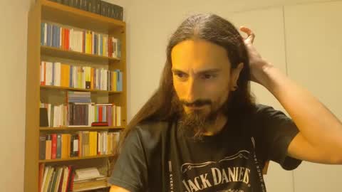 mrkurt86 online show from December 17, 2024, 5:47 pm