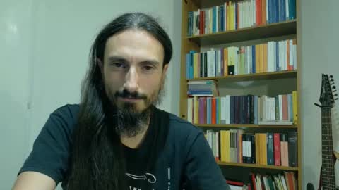 mrkurt86 online show from December 18, 2024, 10:13 pm