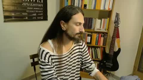 mrkurt86 online show from December 23, 2024, 10:01 pm