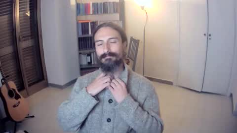 mrkurt86 online show from October 19, 2025, 4:40 pm