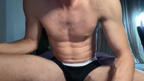 YourLad online show from November 24, 2025, 11:04 pm