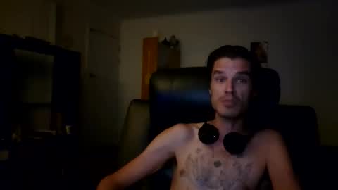 mrlcock85 online show from November 2, 2025, 8:39 am