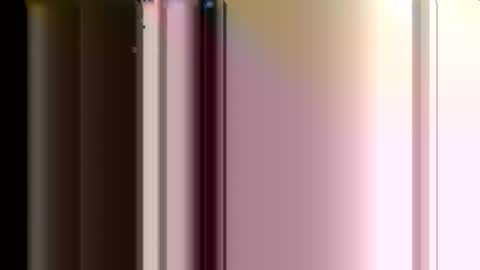 mrlcock85 online show from November 3, 2025, 1:01 pm