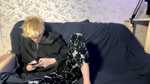 Snapshot of mrleopardick chatting on January 7, 2025, 8:31 pm mr leo online show from January 7, 2025, 8:31 pm