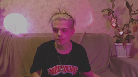 Snapshot of mrleopardick chatting on January 22, 2025, 8:17 pm mr leo online show from January 22, 2025, 8:17 pm