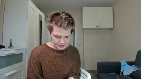 Snapshot of mrleopardick chatting on July 27, 2026, 12:50 am mr leo online show from July 27, 2026, 12:50 am