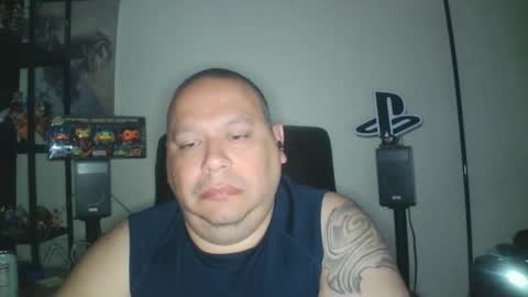 mrlickalotopus269 online show from June 4, 2026, 4:07 am