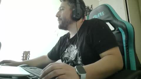 mrlilnice online show from January 16, 2026, 12:42 pm